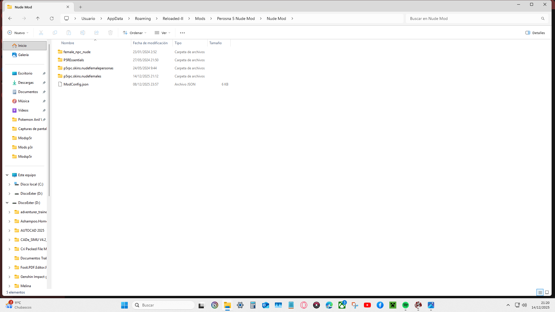 Capturadepantalla(556).png.bb57e7fb470f82fa6e9a17a702cade71.png