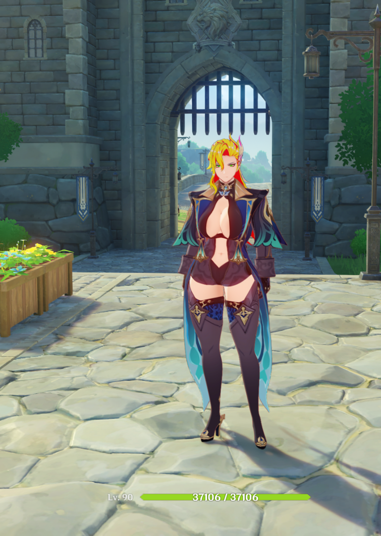 Captura de pantalla (72).png