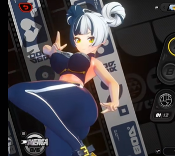 Capturadepantalla2025-12-08150030.png.385034d6bce125324c408fcfd9d0deae.png