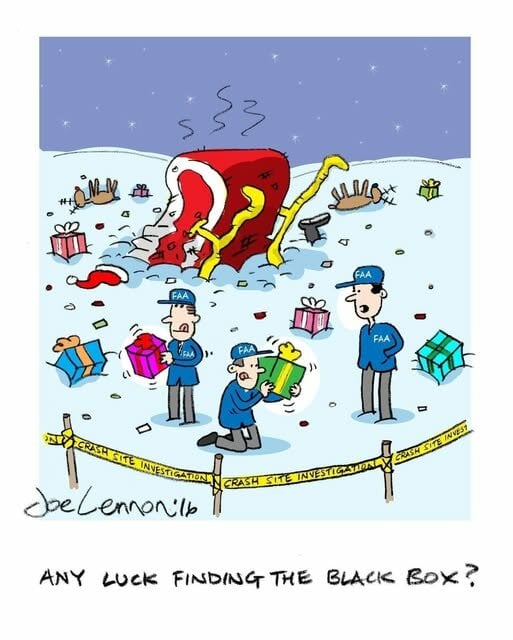 ChristmasBlackBox.jpg.ff35d97cc7e877c699deb3f49e4de80e.jpg