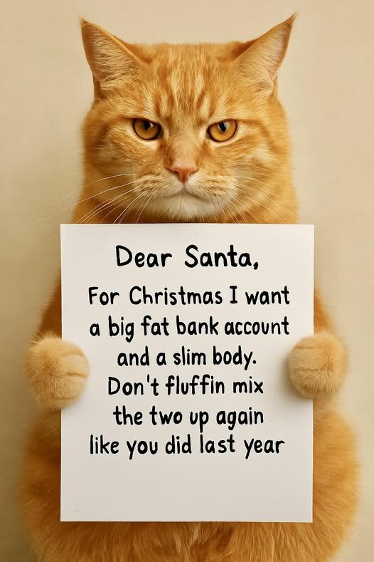 ChristmasCatBigBankAccountSlimBody.jpg.464ee2e7a2ee705022ac5263c09851a3.jpg