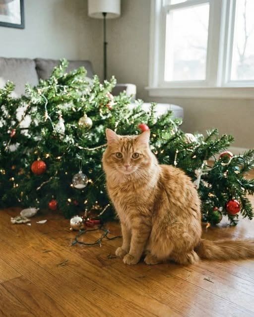 ChristmasCatOver.jpg.2d48f495109522a2bbdc247bb38c84e8.jpg