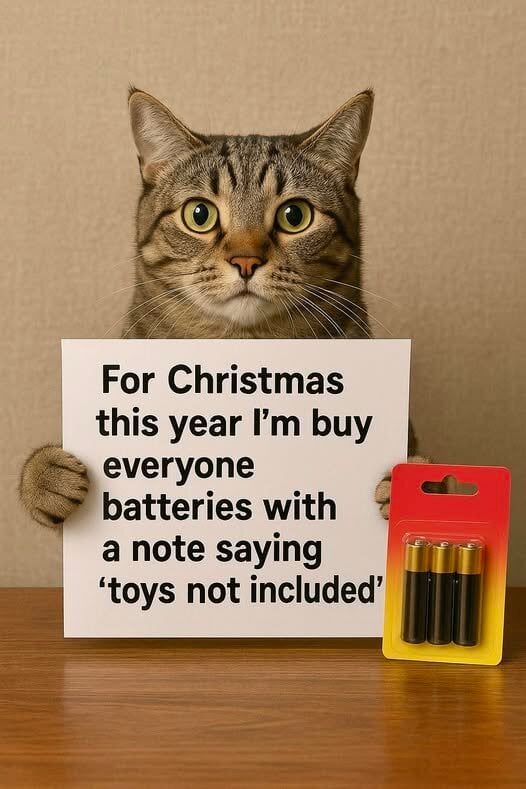 ChristmasCatToyNotIncluded.jpg.29136734867ea1270b98bd96c044a94e.jpg