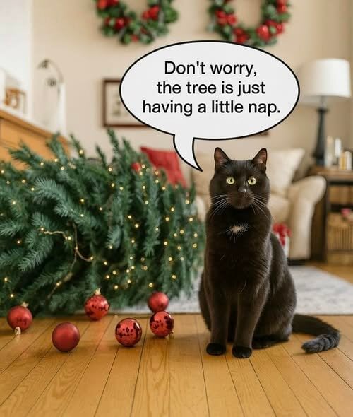 ChristmasCatTreeNap.jpg.4ad55a99dfa1e3a2443341248857c201.jpg