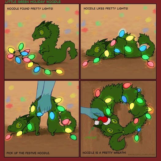 ChristmasDragon.jpg.3139751e2457b69d3247eca5d19216cf.jpg