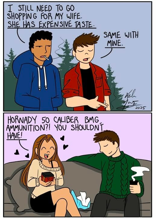 ChristmasExpensiveTastes.jpg.da11ffe37e818bd873457b68f13e254d.jpg