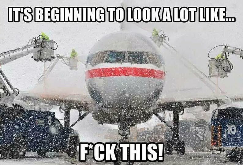 ChristmasFuckThis.jpg.d63fd13fef6caedc10dde05477b06be2.jpg