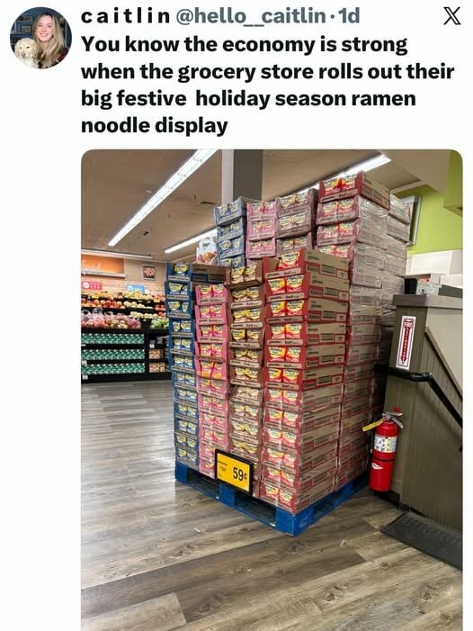 ChristmasGreatEconomy.jpg.7afc5fb28d43768936681304504fb419.jpg