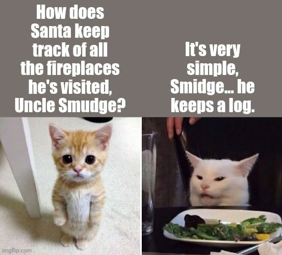 ChristmasSantaKeepingTrackOfHouses.jpg.3949133dd4845fdd0987320eacde8fc9.jpg