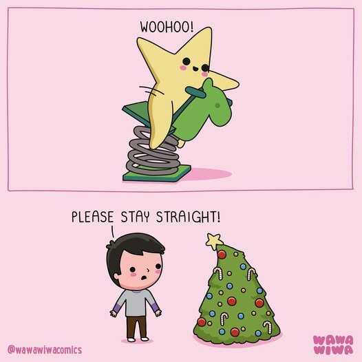 ChristmasStar.jpg.cd7c3a12d0a16a200b0cecc278f702d6.jpg
