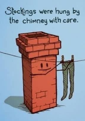 ChristmasStockingHungByChimney.jpg.64b63ffaaf86b408f4d0bb3ab02d7639.jpg