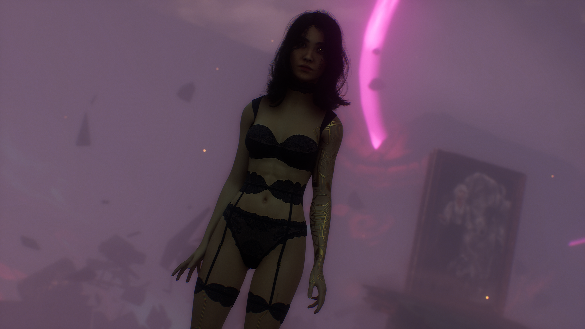 Clair Obscur  Expedition 33 Screenshot 2025.12.15 - 10.51.10.92.png