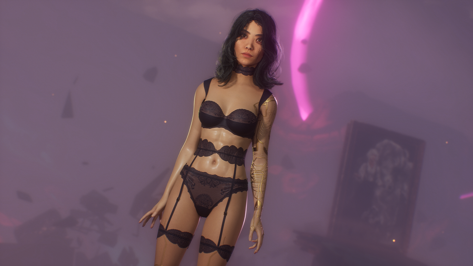 Clair Obscur  Expedition 33 Screenshot 2025.12.15 - 10.57.29.53.png