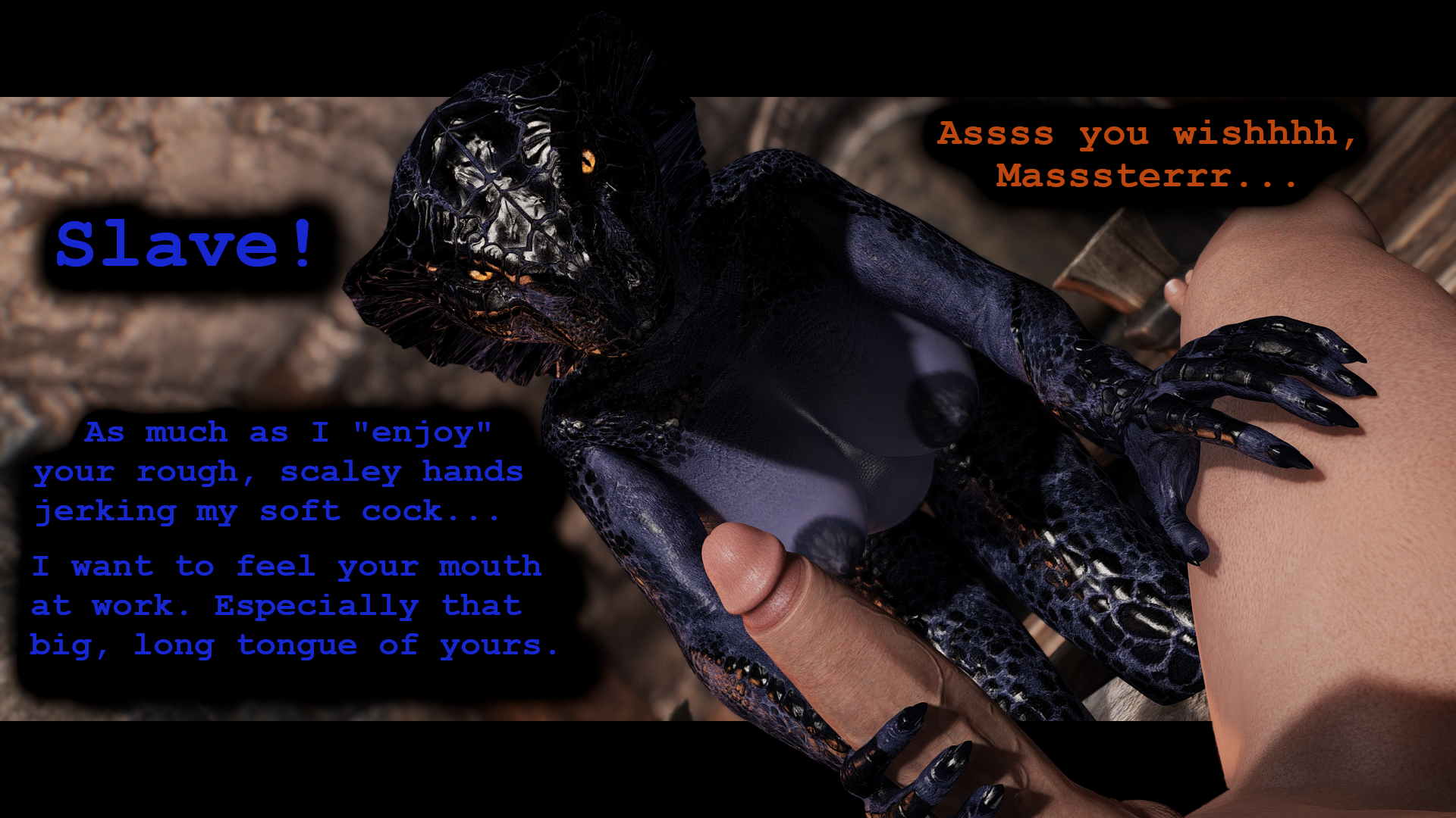 CobraBJ_1.png.5313ced75ca165a344a591e7ecaa28b6.png