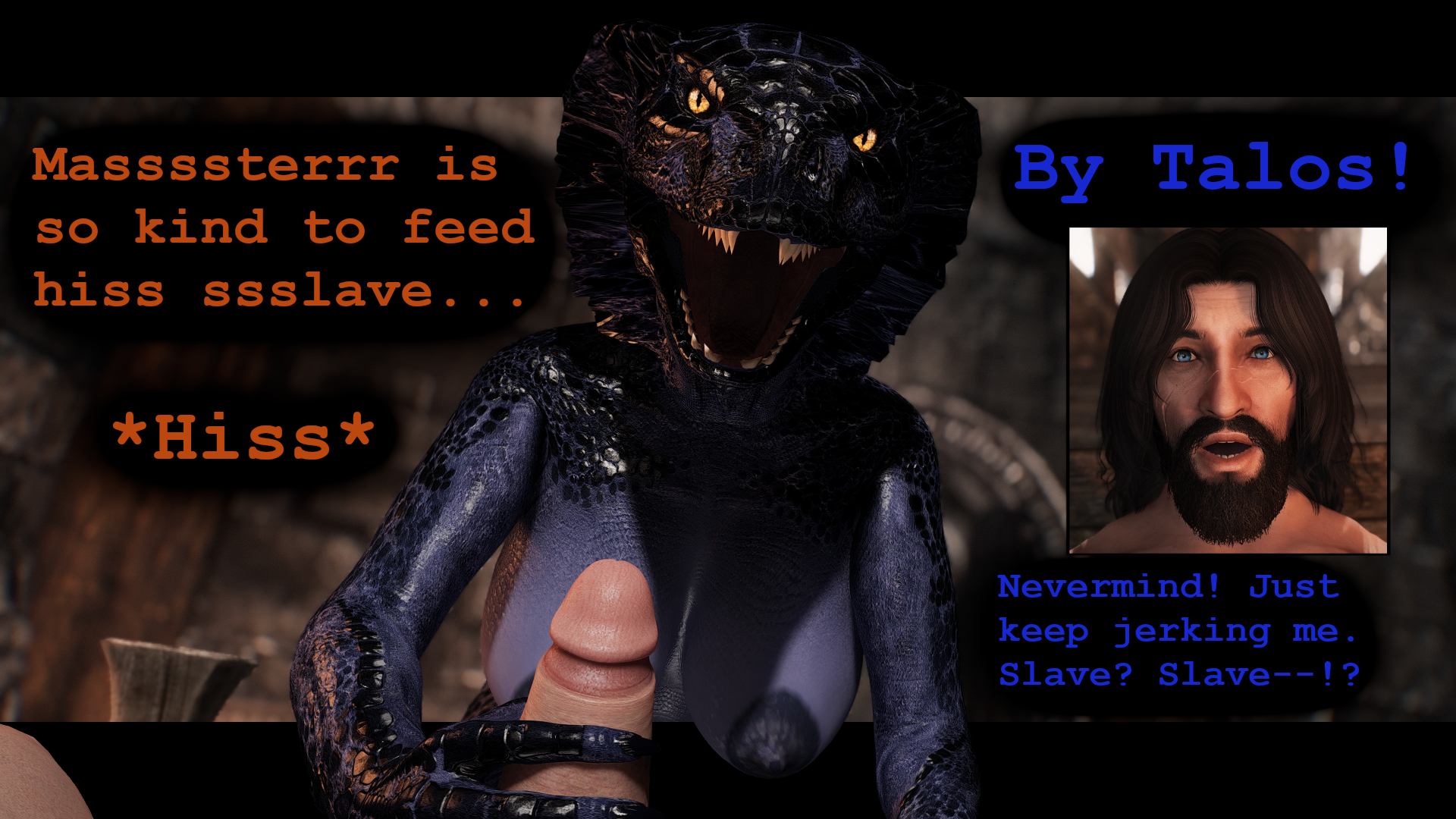 CobraBJ_2.png.5c1752dcad583d848f8376e3a233fc49.png