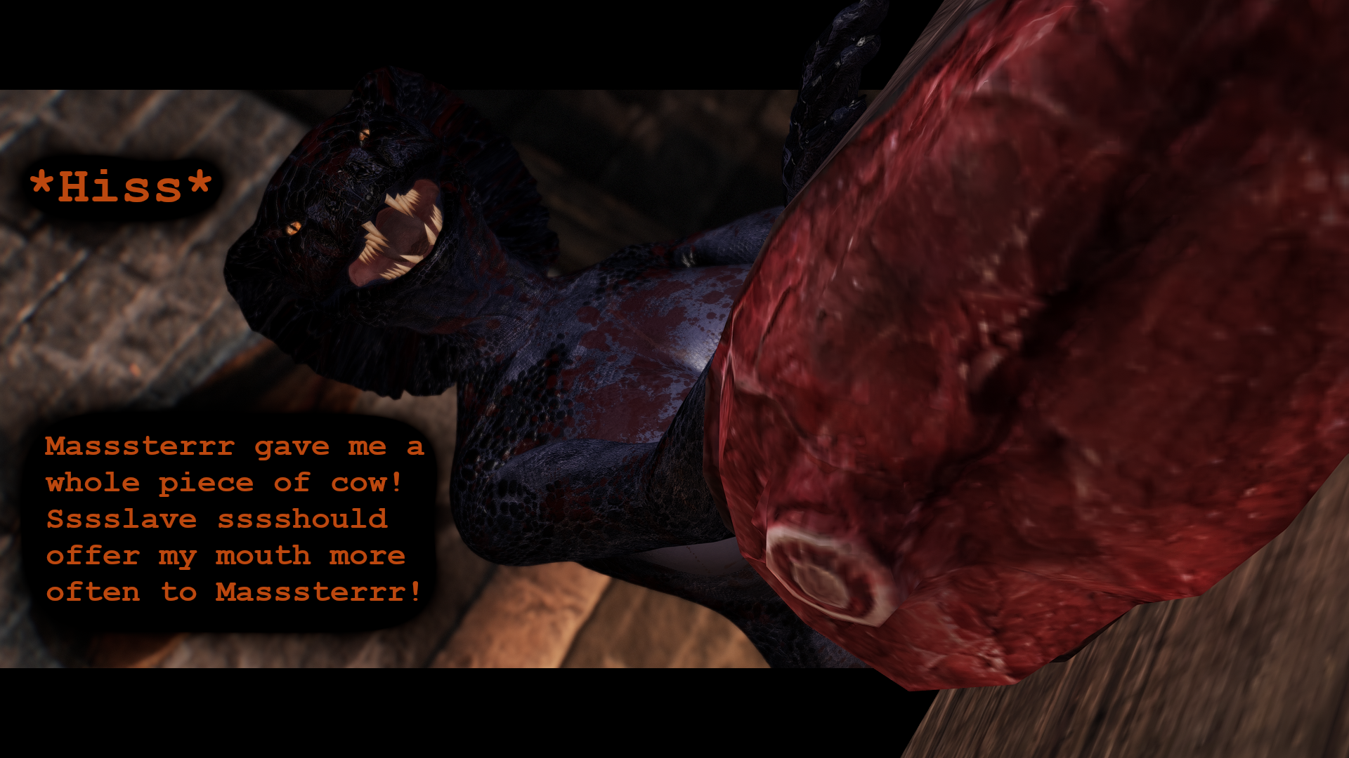 CobraBJ_5.png.f4c3c8ad671794f27ad0e7b27d024af1.png