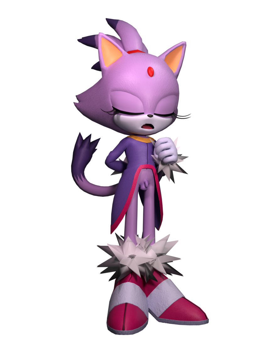 CopeTheCat3D.thumb.png.2c1a0aca59ff59e4506286391705569d.png
