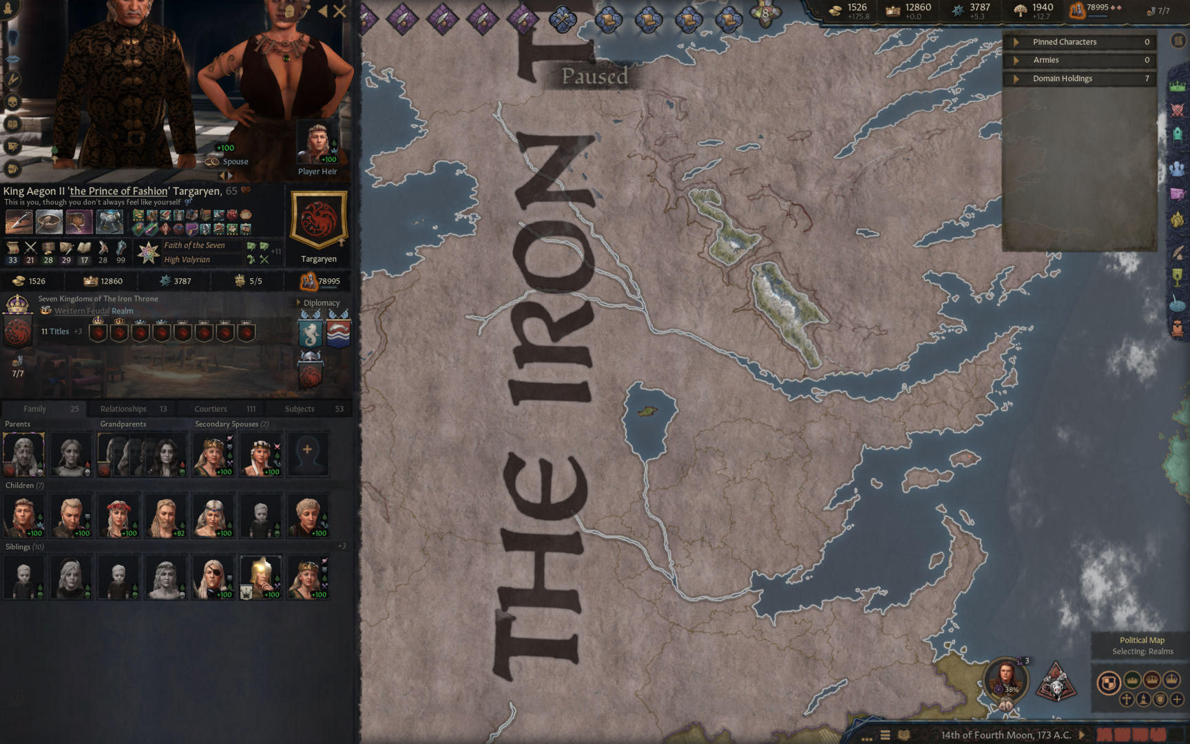 Crusader Kings III 12_21_2025 3_08_11 AM.png