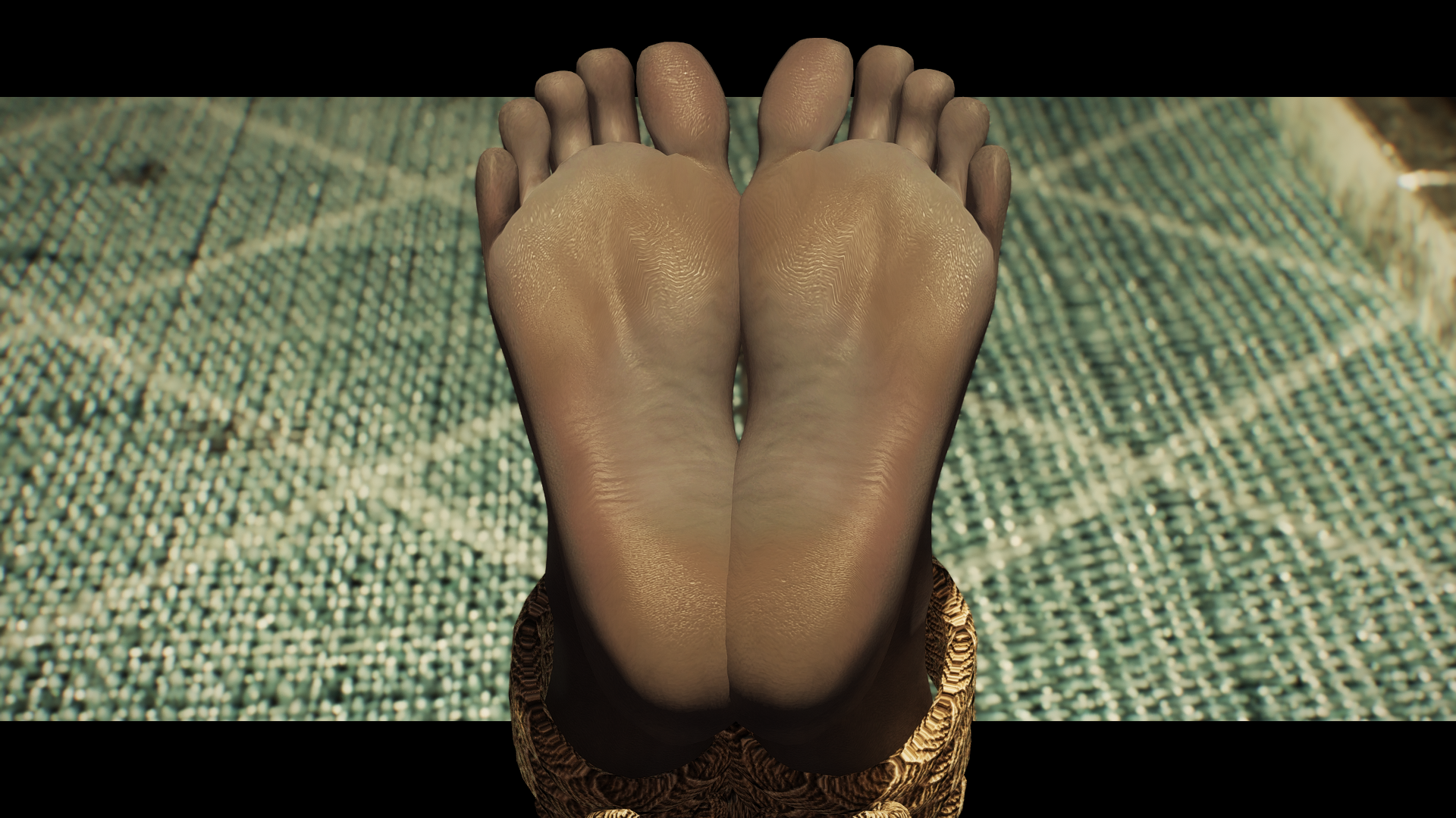 DDesert_2.png.78058b6f5bafe14fe35a8d8111350597.png