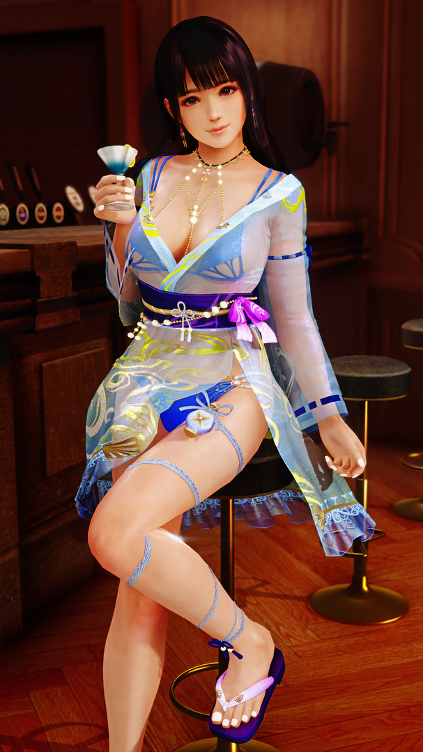 DEAD OR ALIVE Xtreme Venus Vacation Screenshot 2025.12.21 - 03.19.04.51.png