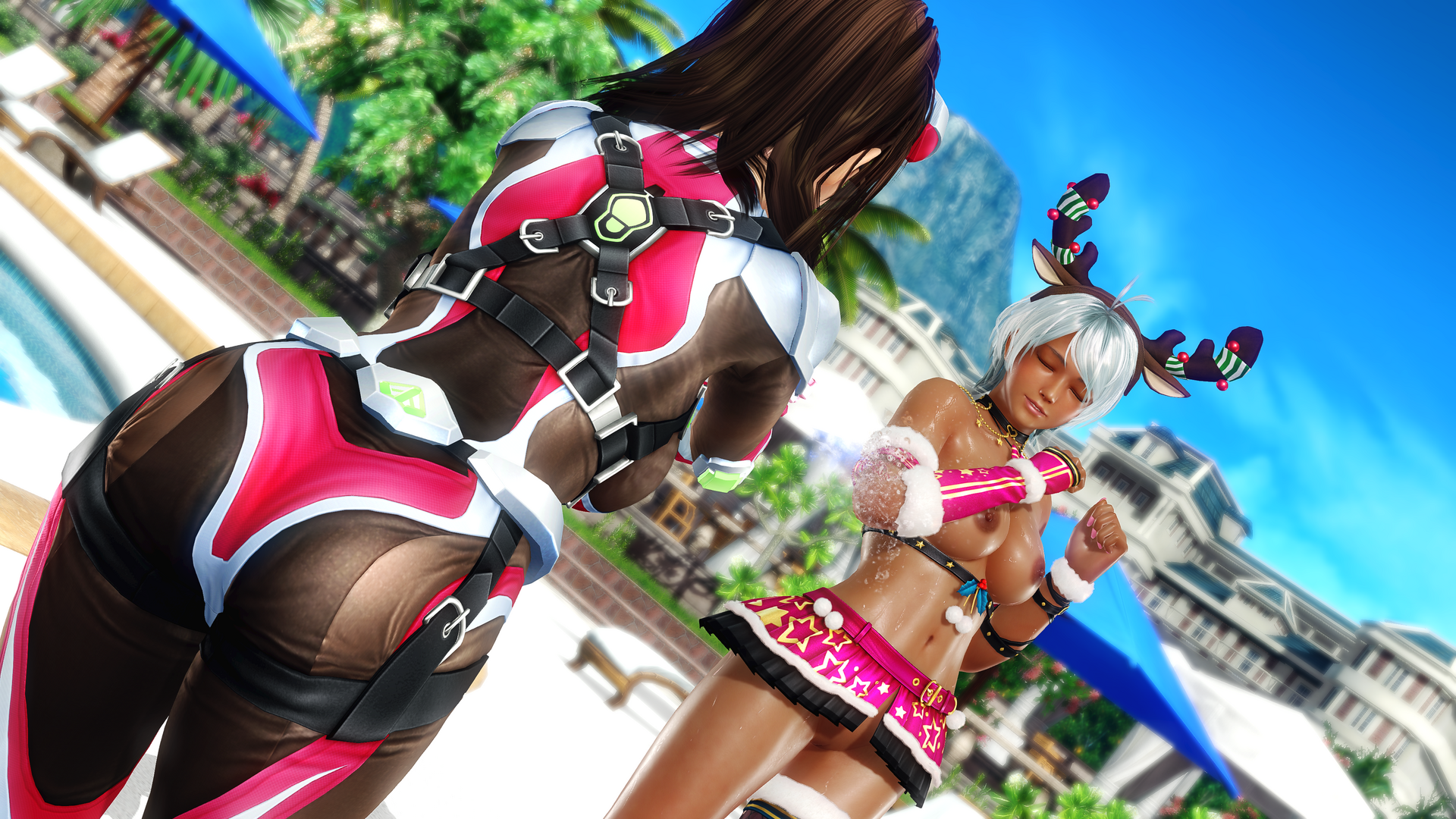 DEADORALIVEXtremeVenusVacationScreenshot2025_12.30-11_18_05_14.thumb.png.cc612ee50748701c73ee6c861fcd6cf5.png