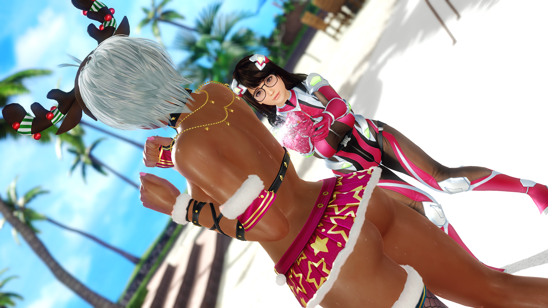 DEADORALIVEXtremeVenusVacationScreenshot2025_12.30-11_26_31_13.thumb.png.9c1153d91124973a9ac045519884221f.png