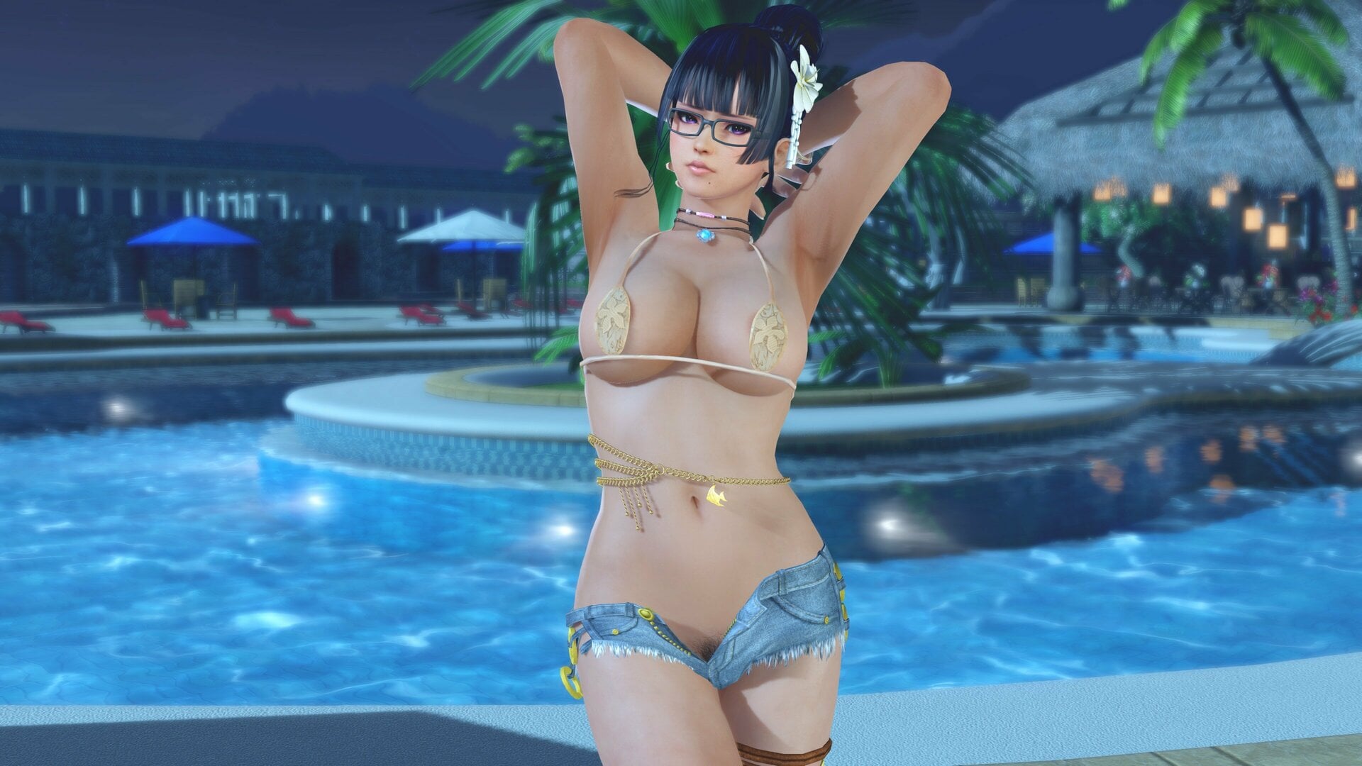DOAX-VenusVacation_250526_134520.jpg
