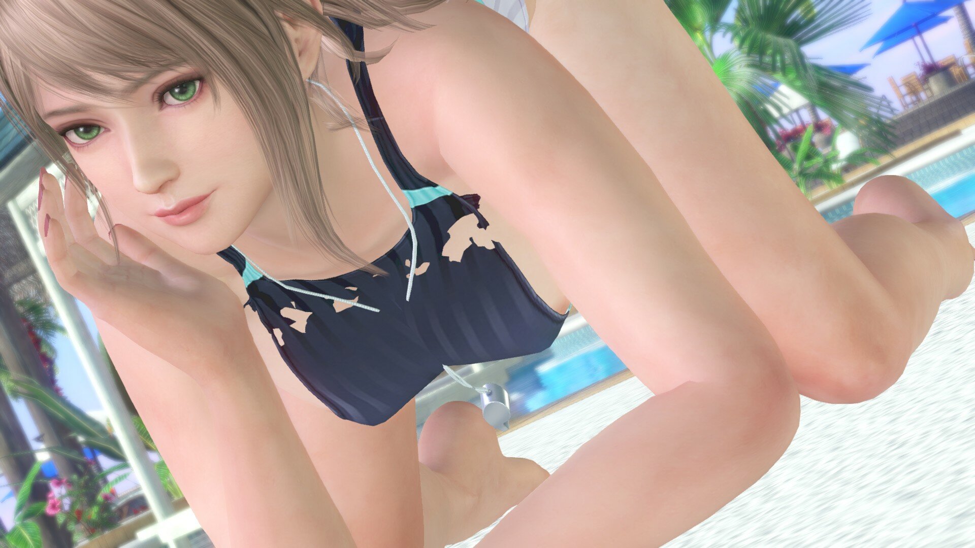 DOAX-ヴィーナスバケーション_251212_074820.jpg.2c8bdedcce2c83041e24a1b55963f67b.jpg
