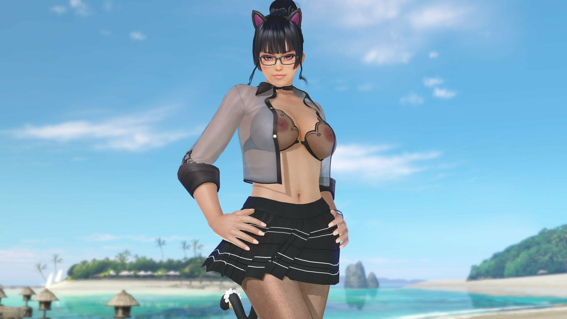 DOAX-VenusVacation_251227_142011.jpg