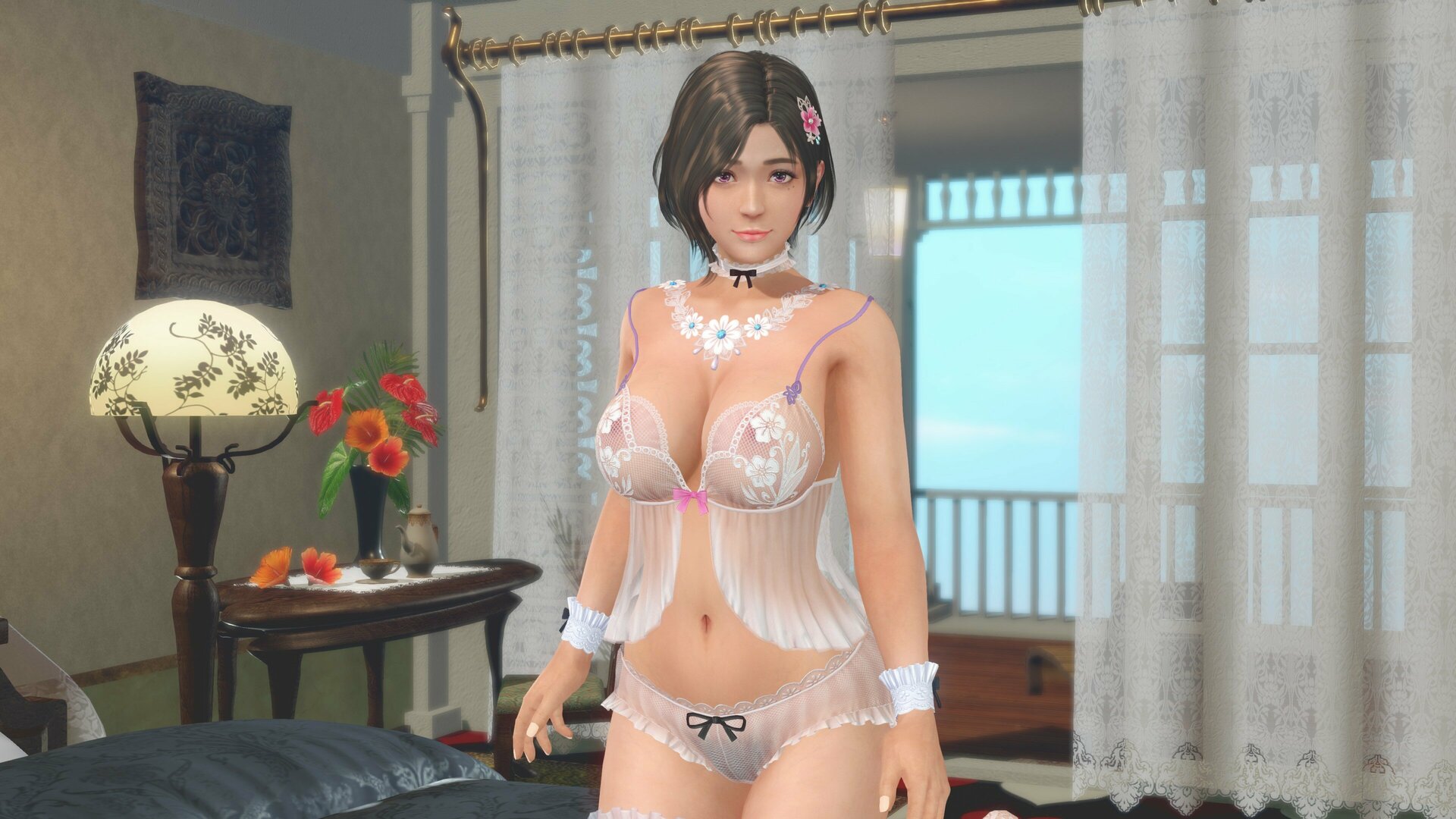 DOAX-VenusVacation_251227_143320.jpg