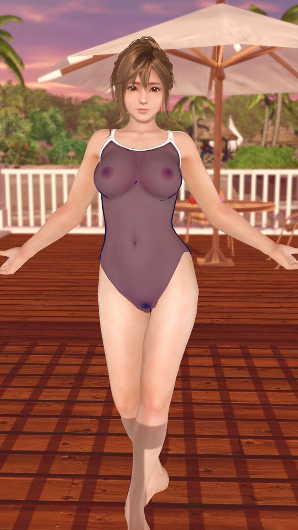 DOAX-VenusVacation_251231_164624.jpg