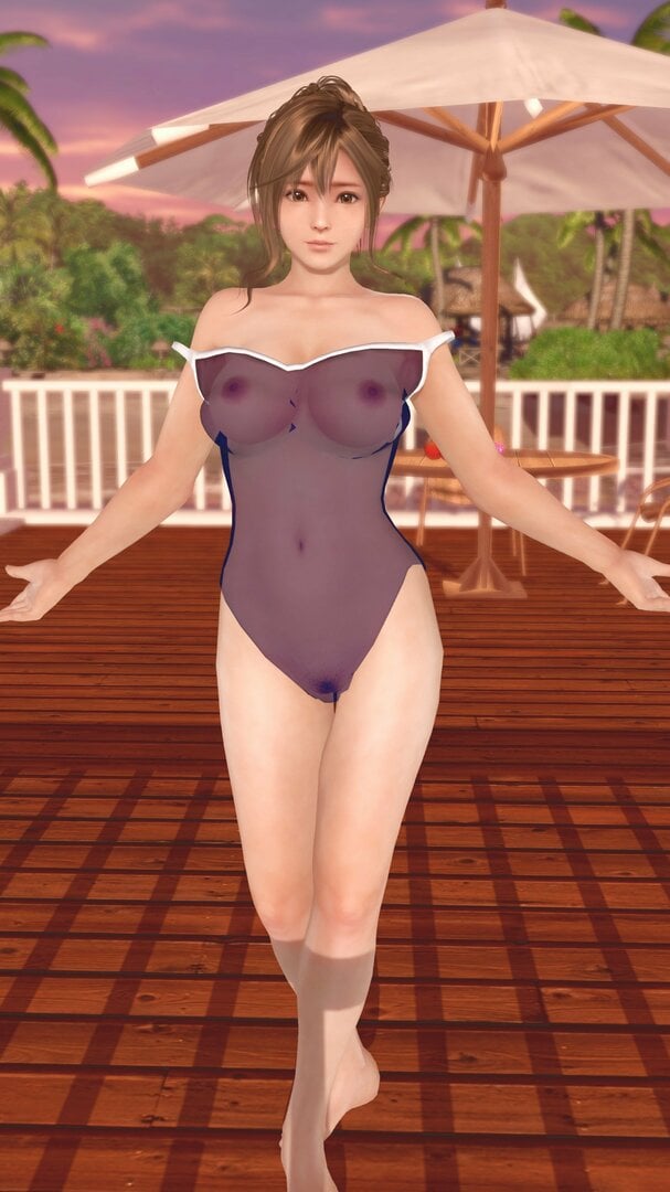 DOAX-VenusVacation_251231_164629.jpg