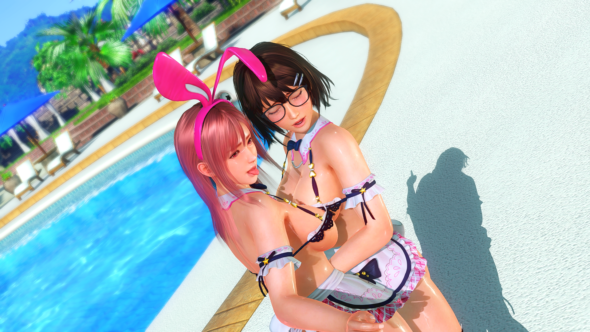 DOAX_VV2024-04-1321-58-15.png.e8f3cc4c04789f582431640386ba22a2.png