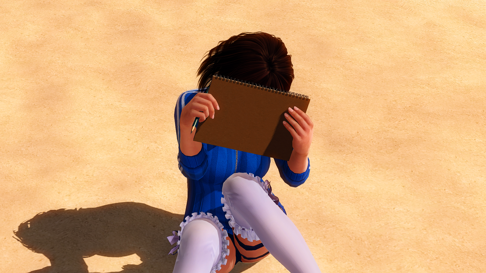 DOAX_VV2024-04-1401-11-10.png.7c43a627c6e9bbafd2333b1982246fbc.png