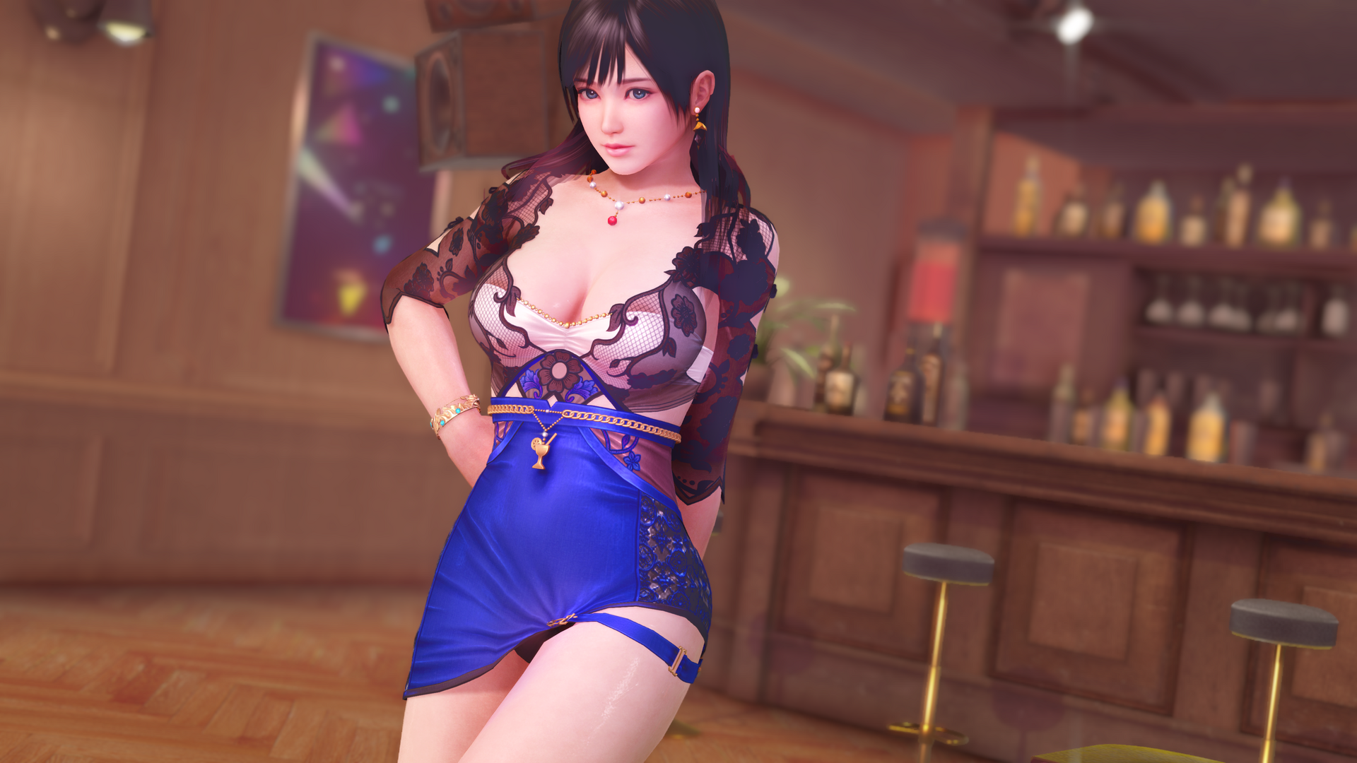 DOAX_VV 2025-11-30 19-02-59.png