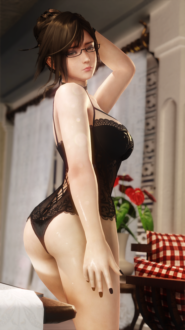 DOAX_VV 2025-12-03 05-26-56.png