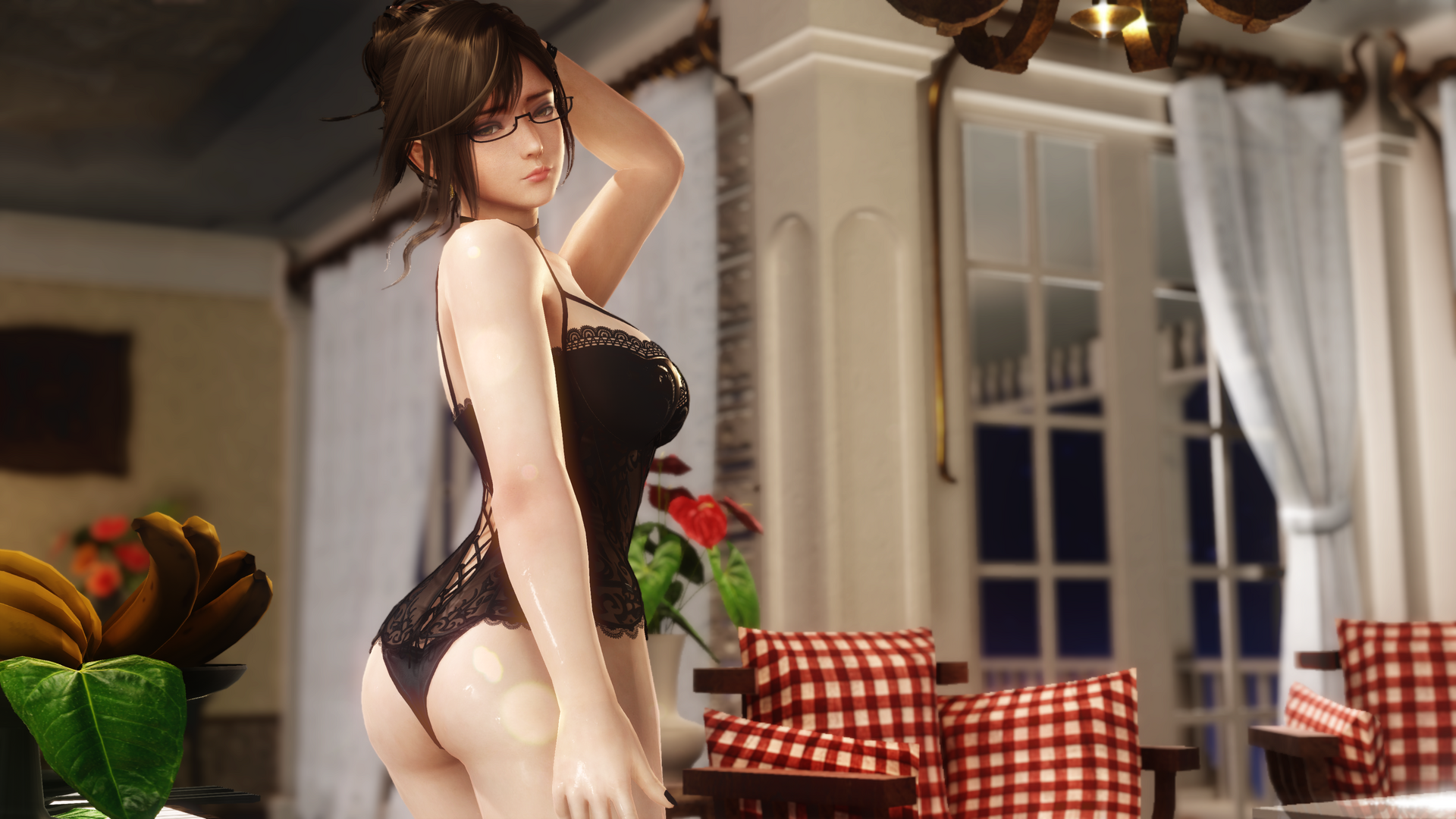 DOAX_VV 2025-12-03 05-29-40.png