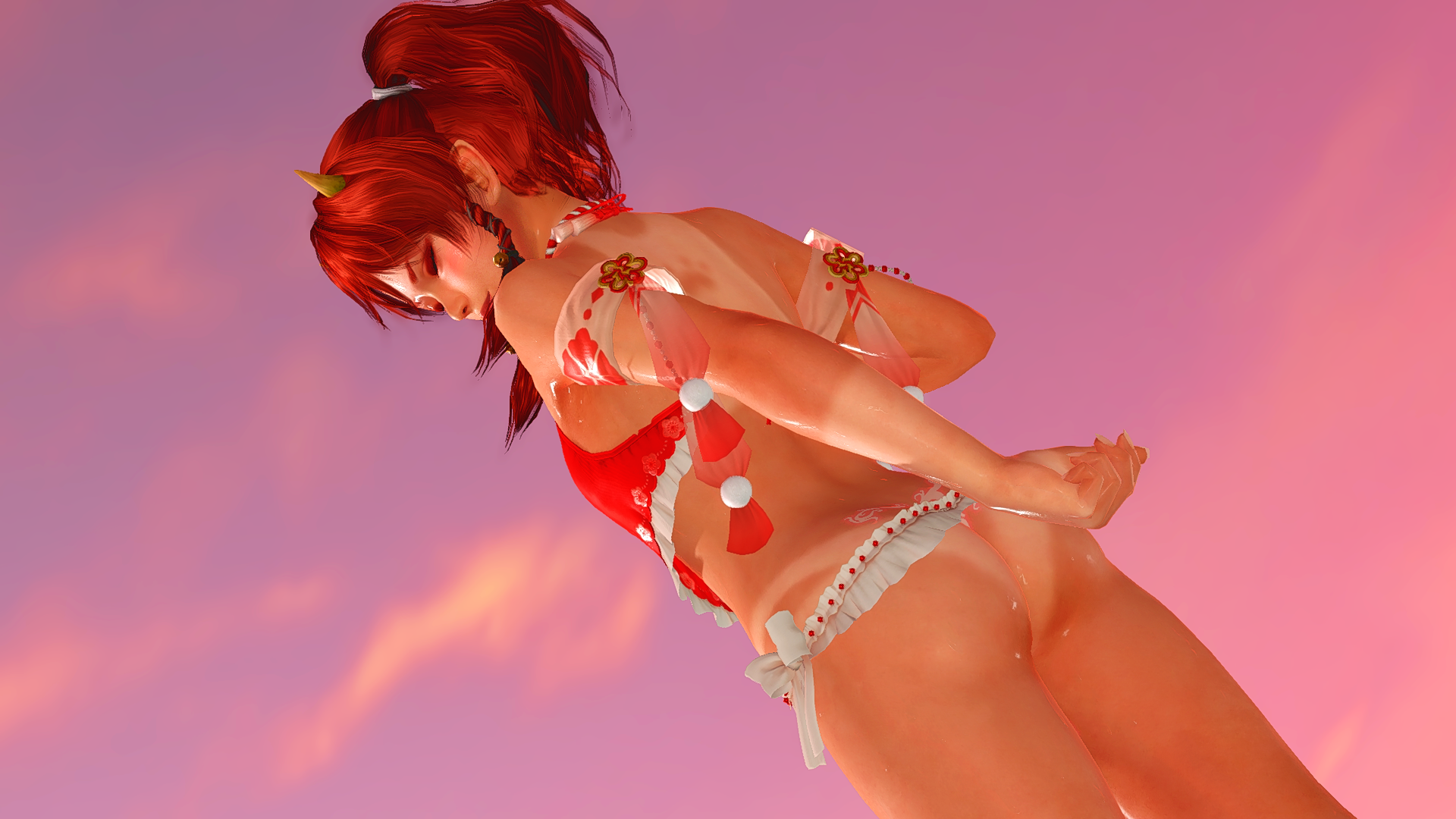 DOAX_VV2025-12-0417-27-26.png.bab020b86d01dc6d9316e9b6d4a2f3b9.png
