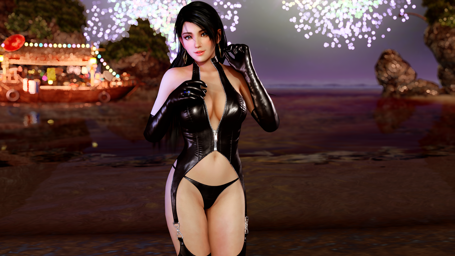 DOAX_VV2025-12-0613-10-45!BoatRE0.thumb.png.44b10d408a910b1ccc900b7ad7fbcd1c.png