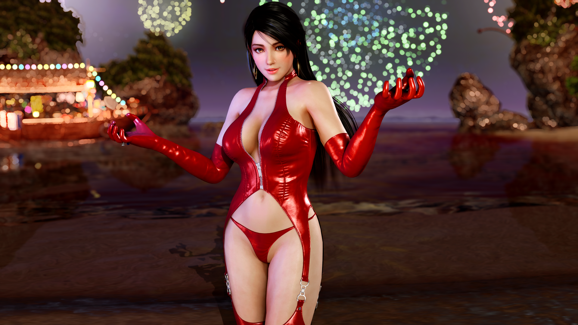 DOAX_VV2025-12-0613-12-59!BoatRE0.thumb.png.6c444ffae25a20ddd247edc58c1f47d1.png