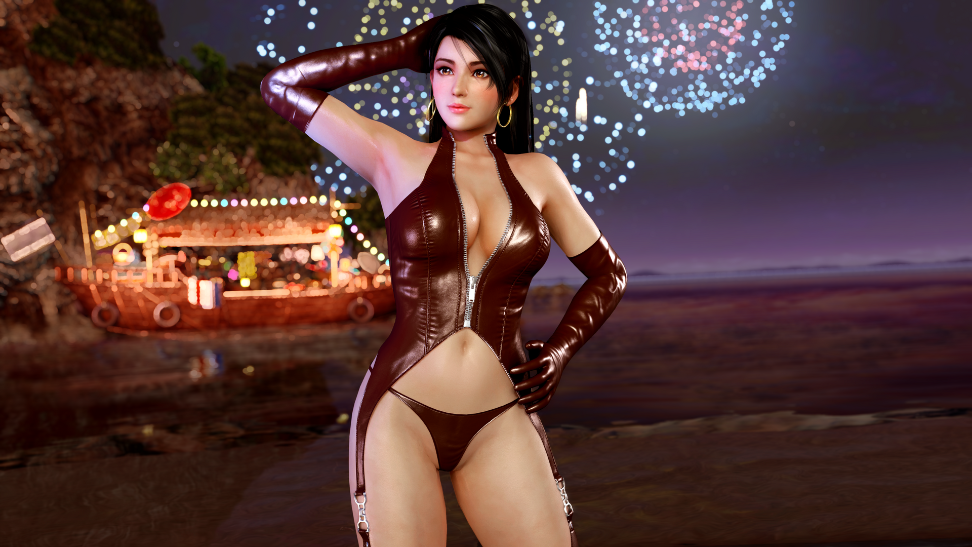 DOAX_VV2025-12-0613-14-27!BoatRE0.thumb.png.9fa89113cf724c7c6820c0cd0ff0c6e3.png