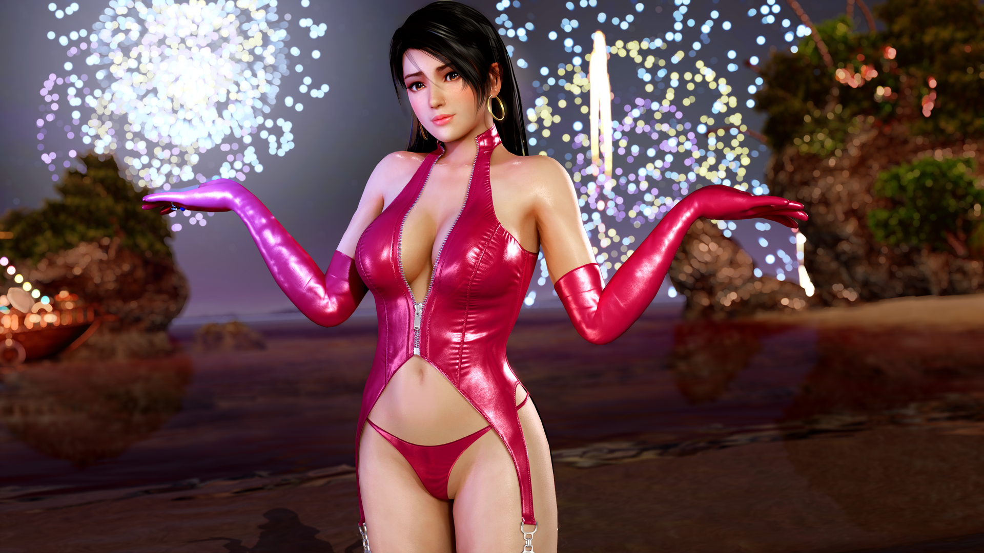DOAX_VV2025-12-0613-14-50!BoatRE0.thumb.png.602b740ece383a897a4458e01bf64941.png