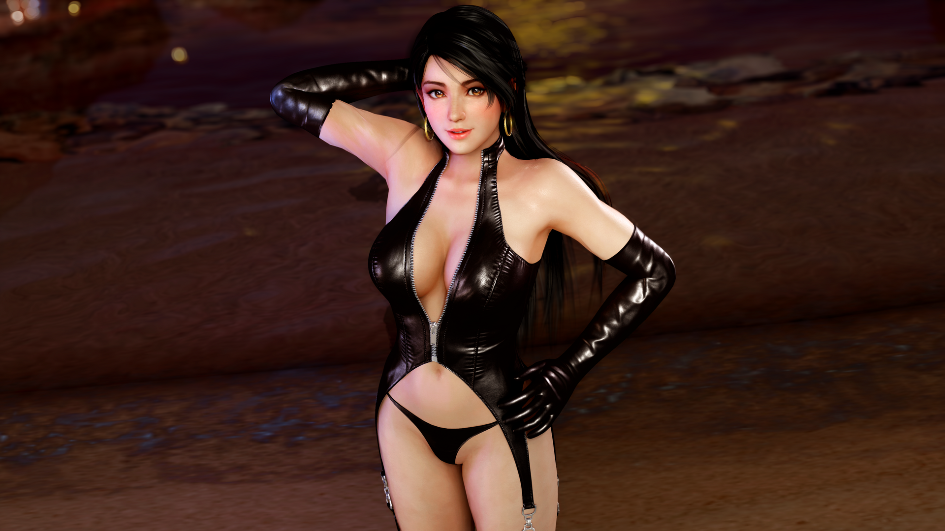 DOAX_VV2025-12-0613-23-03!BoatRE0.thumb.png.8c31fcbe3dcdad98e2e6114c9dcc5068.png