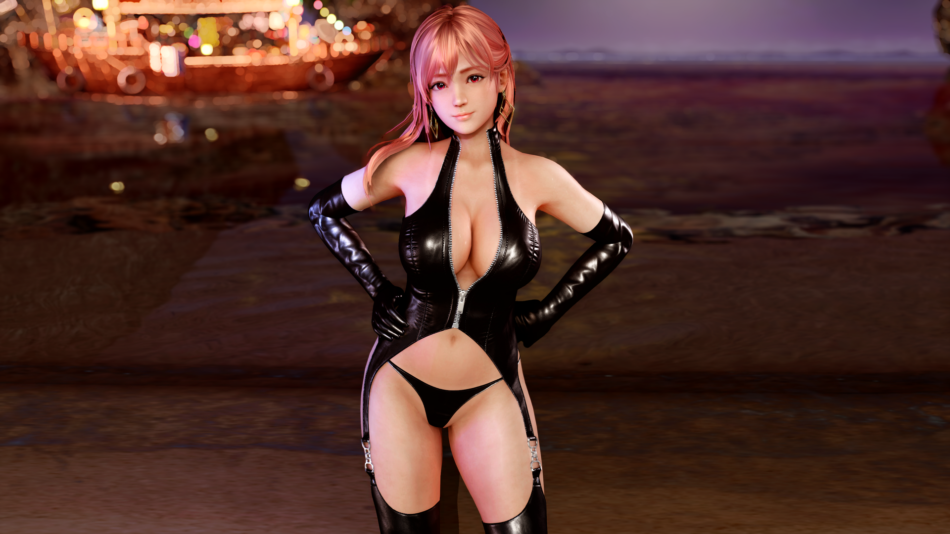 DOAX_VV2025-12-0613-24-23!BoatRE0.thumb.png.a093bce70fa41bcf28eeadb297d85258.png