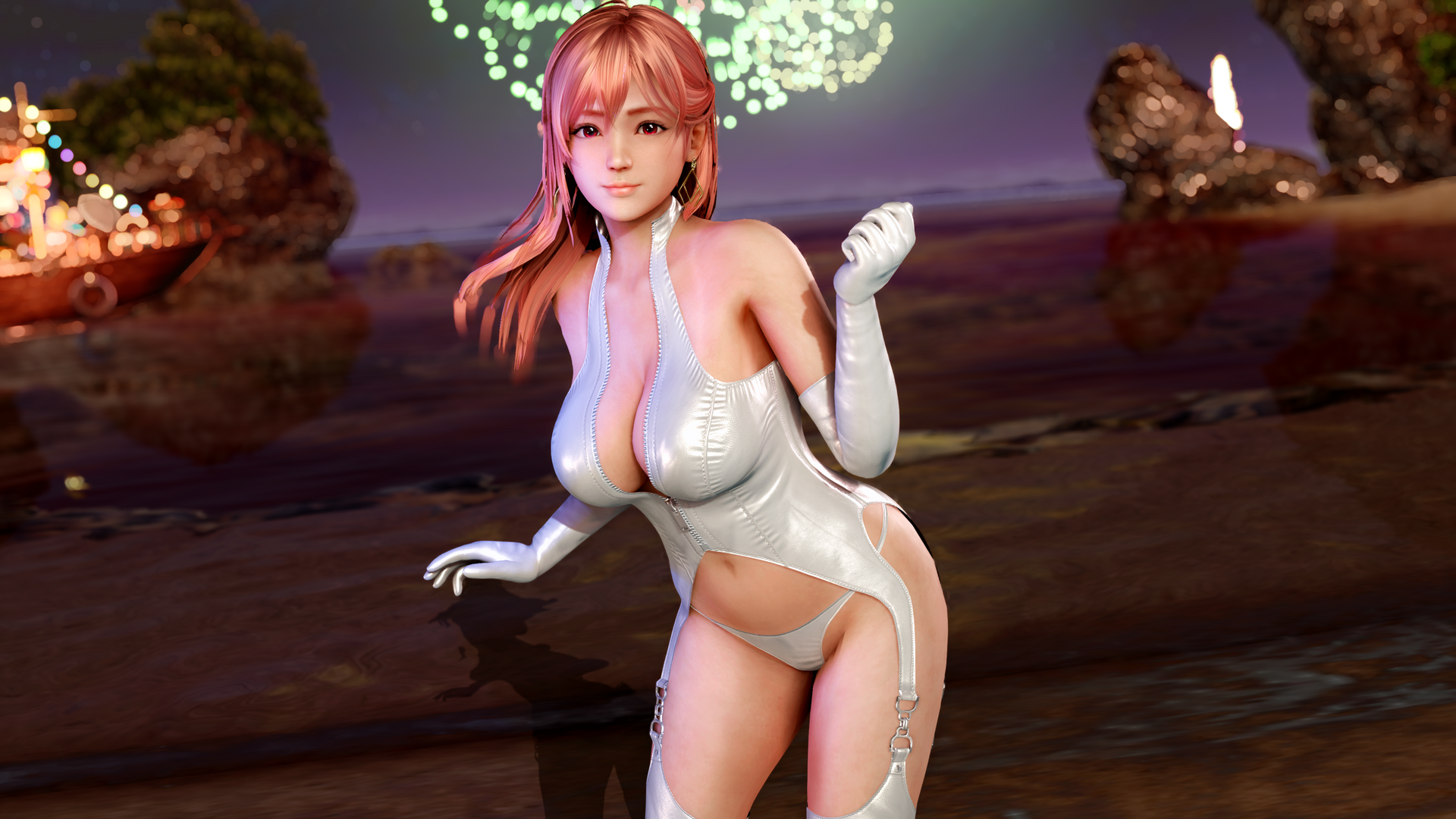 DOAX_VV2025-12-0613-25-05!BoatRE0.thumb.png.4d9c420533c09cf2d74b446f52f5ea48.png