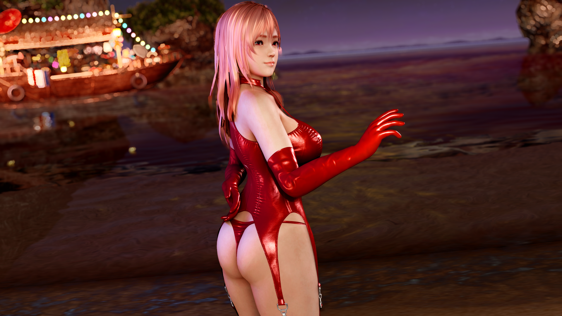DOAX_VV2025-12-0613-25-21!BoatRE0.thumb.png.feb1c469f590619440d024710751633c.png