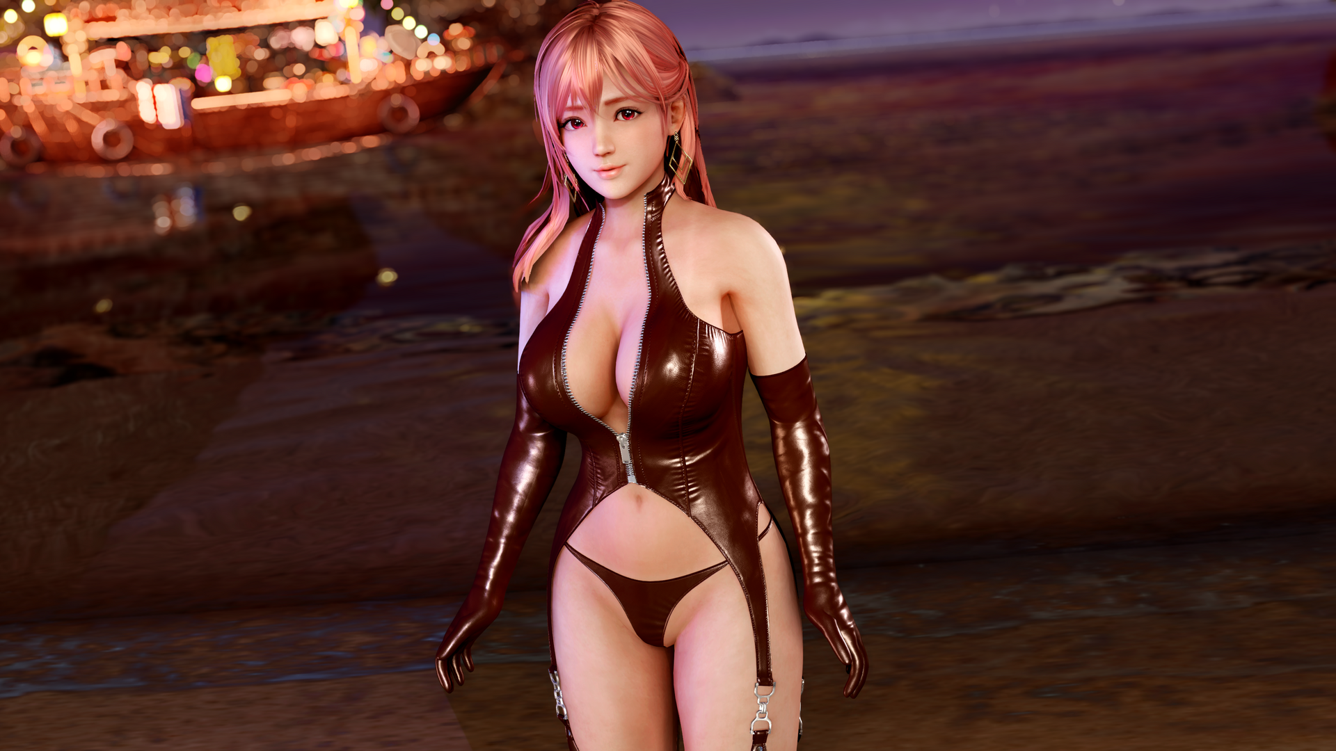DOAX_VV2025-12-0613-25-40!BoatRE0.thumb.png.5c63b1a79852f4c2e383186cd0dd41fb.png