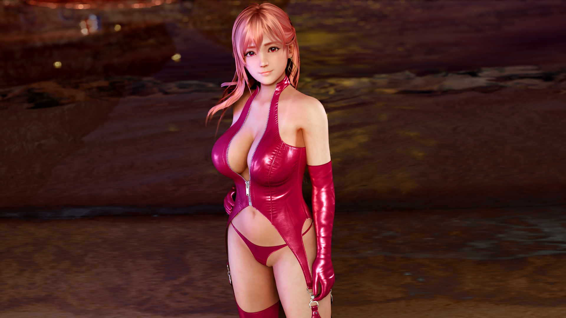 DOAX_VV2025-12-0613-26-25!BoatRE0.thumb.png.2f1b9bbef33ae93e738a0ddc077f4dc6.png
