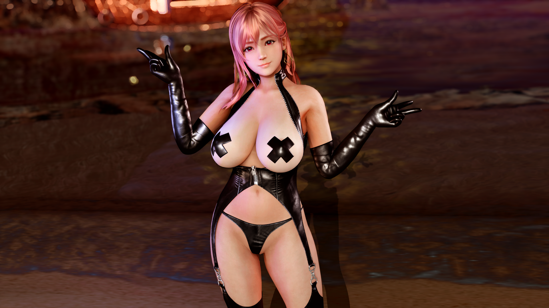 DOAX_VV2025-12-0613-27-12!BoatRE0.thumb.png.2bbe8883ad817c1259aa3b89ef09fc47.png