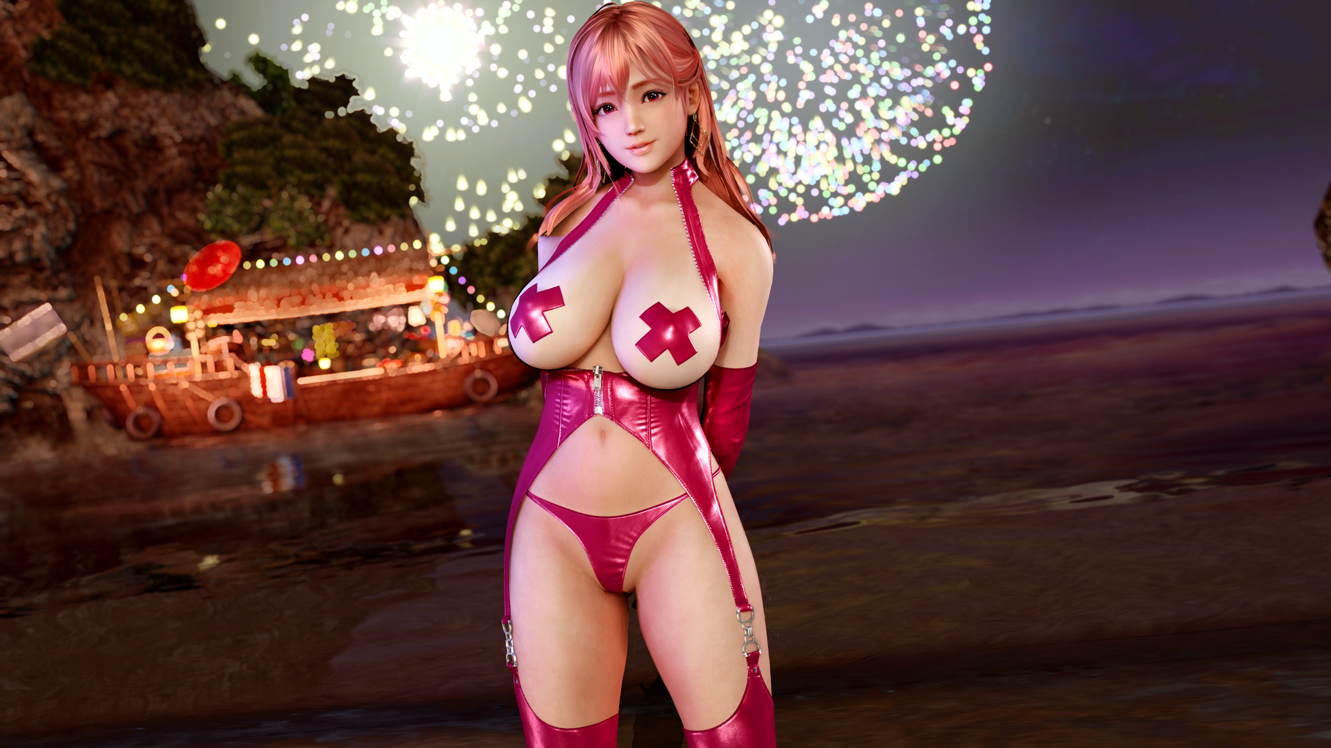 DOAX_VV2025-12-0613-30-54!BoatRE0.thumb.png.8da27429979ca7041b1958f65b9f73f6.png